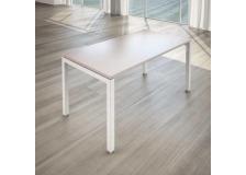 Linekit - S4020S RoBi