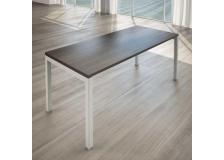 Linekit - S4030S RoBi