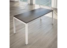Linekit - S4030S WeBi