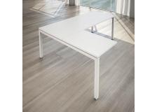 Linekit - S4532S BiBi