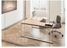 Linekit - S4522S RoBi