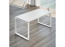 Linekit - S3030S Bi