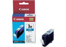 Serbatoio Canon BCI-3eC (4480A002) ciano - 558237