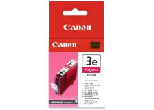 Serbatoio Canon BCI-3eM (4481A002) magenta - 558253