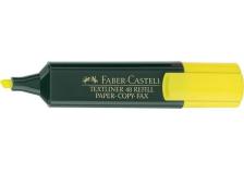 Faber Castell - 154807