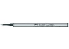 Faber Castell - 148712