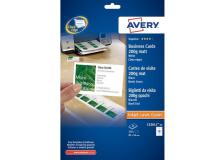 Avery - C32011-25