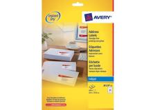 Avery - J8159-25