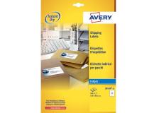 Avery - J8169-25