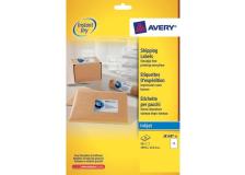 Avery - J8168-25