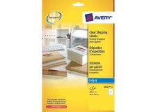 Avery - J8567-25