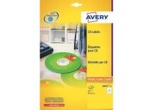 Avery - L6043-25