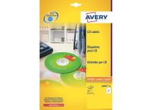 Avery - L6043-25