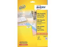 Avery - J8551-25