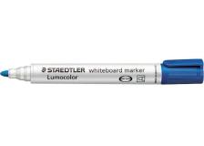 Staedtler - 351-3