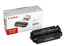 Toner Canon EP-25 (5773A004) nero - 582285