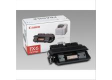 Toner Canon FX6 (1559A003) nero - 582293