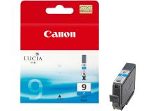 Serbatoio Canon PGI-9C (1035B001) ciano - 592716