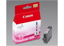 Serbatoio Canon PGI-9M (1036B001) magenta - 592724