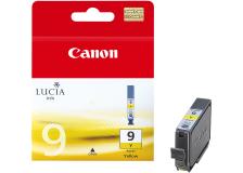 Serbatoio Canon PGI-9Y (1037B001) giallo - 592732