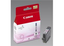 Serbatoio Canon PGI-9PM (1039B001) magenta foto - 592758
