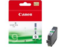 Serbatoio Canon PGI-9G (1041B001) verde - 592782