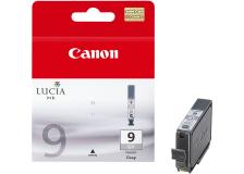 Serbatoio Canon PGI-9GY (1042B001) grigio - 592790