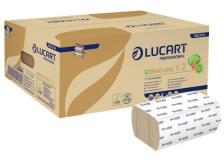 Eco Natural Lucart - 2 - 863044 (conf.20x190)