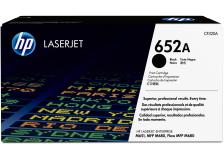 Toner HP 652A (CF320A) nero - 600166