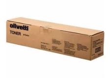 Toner Olivetti B0922 magenta - 600246