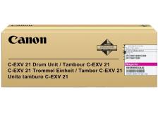 Tamburo Canon C-EXV21 (0458B002AA) magenta - 600452