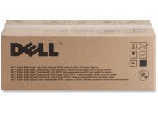 Toner Dell H513C (593-10290) ciano - 601076
