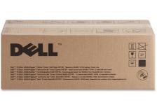 Toner Dell H515C (593-10291) giallo - 601080