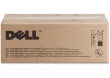Toner Dell H514C (593-10292) magenta - 601082