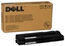 Toner Dell 593-10962 nero - 601128