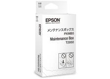 Kit manutenzione Epson PXMB5 (C13T295000) - 601176