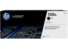 Toner HP 508A (CF360A) nero - 601236