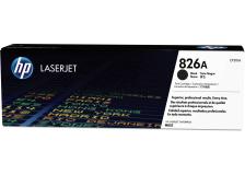 Toner HP 826A (CF310A) nero - 601315