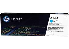 Toner HP 826A (CF311A) ciano - 601318