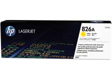 Toner HP 826A (CF312A) giallo - 601322