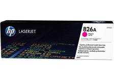 Toner HP 826A (CF313A) magenta - 601324