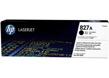 Toner HP 827A (CF300A) nero - 601326