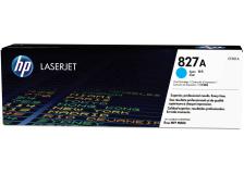 Toner HP 827A (CF301A) ciano - 601330