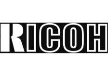 Toner Ricoh GC41M (RHGC41M) magenta - 601403