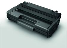 Toner Ricoh SP3500XE (406990) nero - 601411