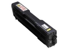 Toner Ricoh C310EY (406351) giallo - 601416