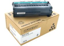 Toner Ricoh SP300LE (406956) nero - 601447