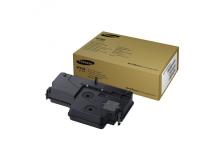 Collettore toner Samsung MLT-W708 (SS850A) - 601469