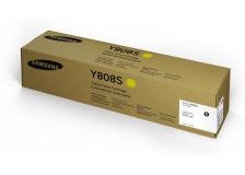 Toner Samsung CLT-Y808S (SS735A) giallo - 601484