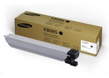 Toner Samsung CLT-K808S (SS600A) nero - 601491